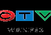 CA| CTV VANCOUVER HD