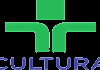 BR| CULTURA