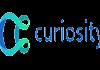 CRB| CURIOSITY TV