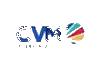 CRB| CVM