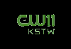 US| CW 11 TACOMA WA (KSTW)