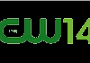 US| CW 14 GREEN BAY WI (WCWF)