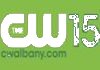 US| CW 15 ALBANY NY (WCWN)