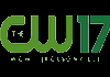 US| CW 17 JACKSONVILLE FL (WCWJ)