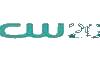 US| CW 20 GREENSBORO NC (WCWG)