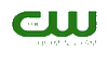 US| CW 21 BIRMINGHAM AL (WTTO)