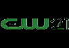 US| CW 21 SHREVEPORT LA (KPXJ)