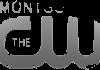 US| CW 22 MONTGOMERY AL (WBMM)