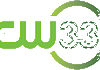 US| CW 33 LAS VEGAS NV (KVCW)
