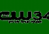 US| CW 34 OKLAHOMA CITY OK (KOCB)