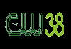 US| CW 38 WILKES-BARRE PA (WSWB)