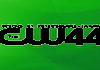 US| CW 44 ST PETERSBURG FL (WTOG)