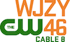 US| CW 46 FORT MYERS FL (WXCW)
