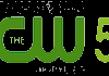 US| CW 5 PALM SPRINGS CA (KESQ)