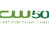 US| CW 50 DETROIT MI (WKBD)