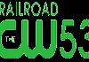 US| CW 53 (WFLI) CHATTANOOGA