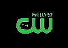 US| CW 57 PHILADELPHIA PA (WPSG)