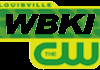 US| CW 58 NASHVILLE TN (WNAB)