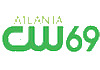 US| CW 69 ATLANTA GA (WUPA)