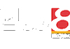 US| CW 8 MISSOULA MT (KPAX)