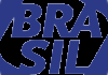 BR| CANAL BRASIL
