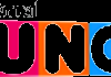 EC| CANAL UNO HD