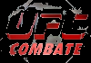BR| COMBATE HD