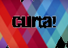 BR| CURTA HD