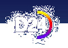 SEN| D24
