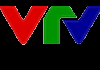 VN| DA NANG 1 HD