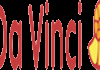 PL| DA VINCI LEARNING