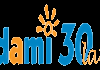 PL| DAMI TV (NA)