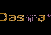 ALB| DASMA TV