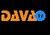 AR| SUDAN DAVA TV