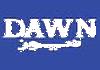 PK| DAWN NEWS