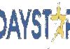 UGA| DAYSTAR
