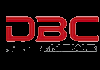 BAN|  DBC NEWS