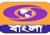 BAN|  DD BANGLA