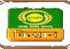 IN-NEWS| DD KISAN