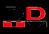 TH| DDTV