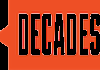 US| DECADES