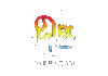 BAN| DEPTO TV