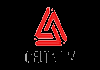 UGA| DELTA HD