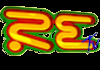 CRB| DANCEHALL REGGAE