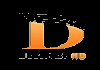 KU| DERWAZE 4K