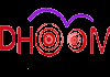 BAN|  DHOOM MUSIC