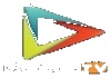 ZAM| DIAMOND TV