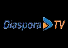 RO|  DIASPORA TV FHD
