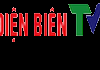 VN| DIEN BIEN