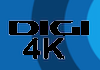 RO| DIGI 4K UHD [Only For 4K Devices]